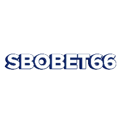 SBOBET66 เว็บสล็อตออนไลน์ เว็บตรงไม่ผ่านเอเย่นต์